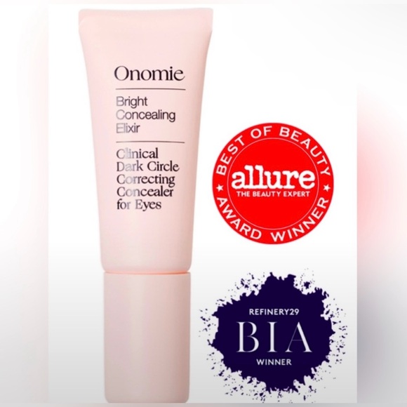 Mystery Bundle - Clinique X Kate Spade Large Cosmetic Bag W/ 3 Or More Items! - Picture 14 of 16